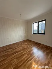 CASA INSIDIVUALA - SUPERBA - PISCINA INCALZITA - ZONA EXCELE 