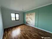 CASA INSIDIVUALA - SUPERBA - PISCINA INCALZITA - ZONA EXCELE 