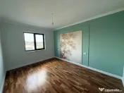 CASA INSIDIVUALA - SUPERBA - PISCINA INCALZITA - ZONA EXCELE 