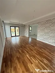 CASA INSIDIVUALA - SUPERBA - PISCINA INCALZITA - ZONA EXCELE 