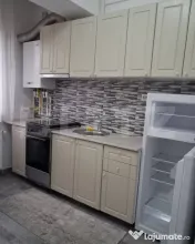 Apartament 1 Camera Palas Mall 