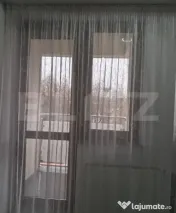 Apartament 1 Camera Palas Mall 