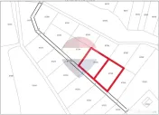 Teren intravilan|835MP|Ciocanu, Argeș|Priveliște specta... 