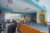 Spatiu birouri 140mp utili | Zona Centrala | Cluj 
