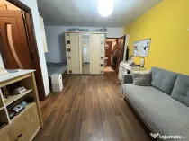 Tatarasi! Studio, 35mp,bloc apartamente,balcon,bucatarie sep