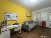 Tatarasi! Studio, 35mp,bloc apartamente,balcon,bucatarie sep 