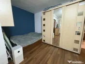 Tatarasi! Studio, 35mp,bloc apartamente,balcon,bucatarie sep 
