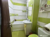 Tatarasi! Studio, 35mp,bloc apartamente,balcon,bucatarie sep 