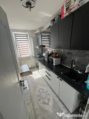 Apartament 3 camere decomandat, renovat 2024, Rovine 