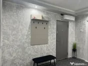Apartament 3 camere decomandat, renovat 2024, Rovine 