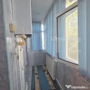 Apartament cu 2 camere decomandat, Micro 13 
