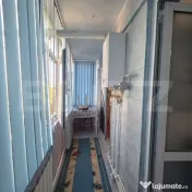 Apartament cu 2 camere decomandat, Micro 13 