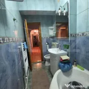 Apartament cu 2 camere decomandat, Micro 13 