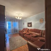 Apartament cu 2 camere decomandat, Micro 13 