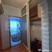 Apartament cu 2 camere decomandat, Micro 13 