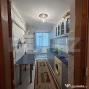 Apartament cu 2 camere decomandat, Micro 13 