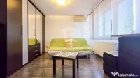 Garsoniera | Open Space | Salaj | Ferentari | Semanatorul... 