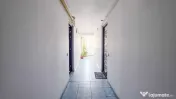 Garsoniera | Open Space | Salaj | Ferentari | Semanatorul... 