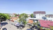 Garsoniera | Open Space | Salaj | Ferentari | Semanatorul... 