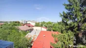Garsoniera | Open Space | Salaj | Ferentari | Semanatorul... 