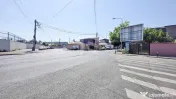 Garsoniera | Open Space | Salaj | Ferentari | Semanatorul... 
