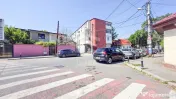 Garsoniera | Open Space | Salaj | Ferentari | Semanatorul... 