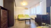 Garsoniera | Open Space | Salaj | Ferentari | Semanatorul... 