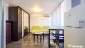 Garsoniera | Open Space | Salaj | Ferentari | Semanatorul... 