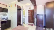 Garsoniera | Open Space | Salaj | Ferentari | Semanatorul... 