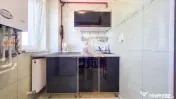 Garsoniera | Open Space | Salaj | Ferentari | Semanatorul... 