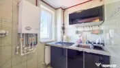 Garsoniera | Open Space | Salaj | Ferentari | Semanatorul... 