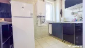 Garsoniera | Open Space | Salaj | Ferentari | Semanatorul... 