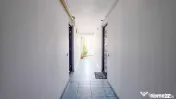 Garsoniera | Open Space | Salaj | Ferentari | Semanatorul... 