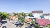 Garsoniera | Open Space | Salaj | Ferentari | Semanatorul... 