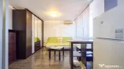 Garsoniera | Open Space | Salaj | Ferentari | Semanatorul... 