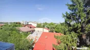 Garsoniera | Open Space | Salaj | Ferentari | Semanatorul... 