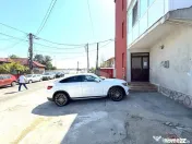 Garsoniera | Open Space | Salaj | Ferentari | Semanatorul... 