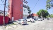 Garsoniera | Open Space | Salaj | Ferentari | Semanatorul... 
