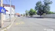 Garsoniera | Open Space | Salaj | Ferentari | Semanatorul... 