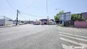 Garsoniera | Open Space | Salaj | Ferentari | Semanatorul... 