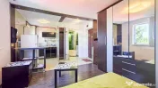 Garsoniera | Open Space | Salaj | Ferentari | Semanatorul... 