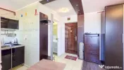 Garsoniera | Open Space | Salaj | Ferentari | Semanatorul... 