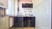 Garsoniera | Open Space | Salaj | Ferentari | Semanatorul... 