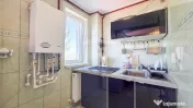 Garsoniera | Open Space | Salaj | Ferentari | Semanatorul... 