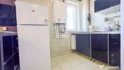 Garsoniera | Open Space | Salaj | Ferentari | Semanatorul... 