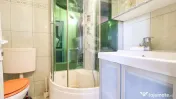 Garsoniera | Open Space | Salaj | Ferentari | Semanatorul... 