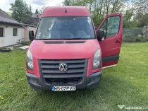 Vind duba marfa
