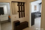 Apartament 2 camere 45mp Sanpetru 