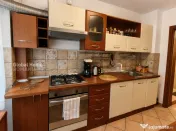 Apartament 2 camere | Piata Victoriei - Banu Manta | Ambiant 