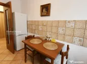 Apartament 2 camere | Piata Victoriei - Banu Manta | Ambiant 